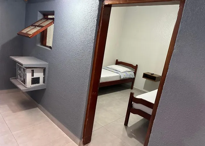 Hotel Lara\'S