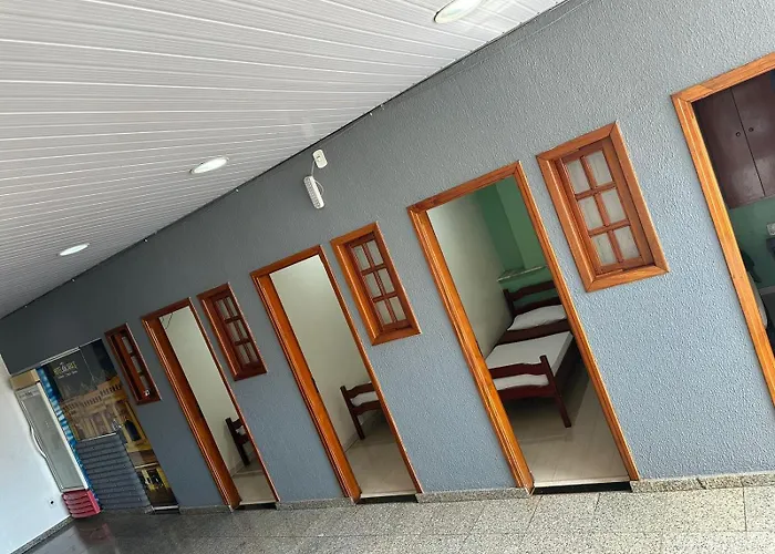 Hotel Lara\'S