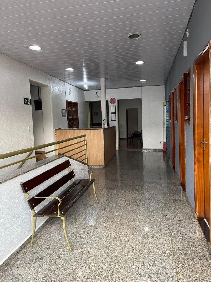 Hotel Lara's