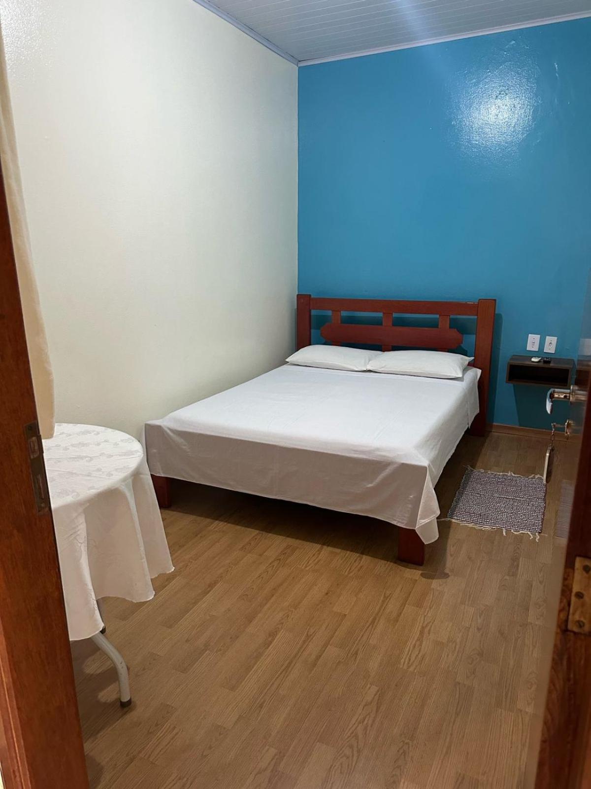 Hotel Lara's Ribeirão Preto
