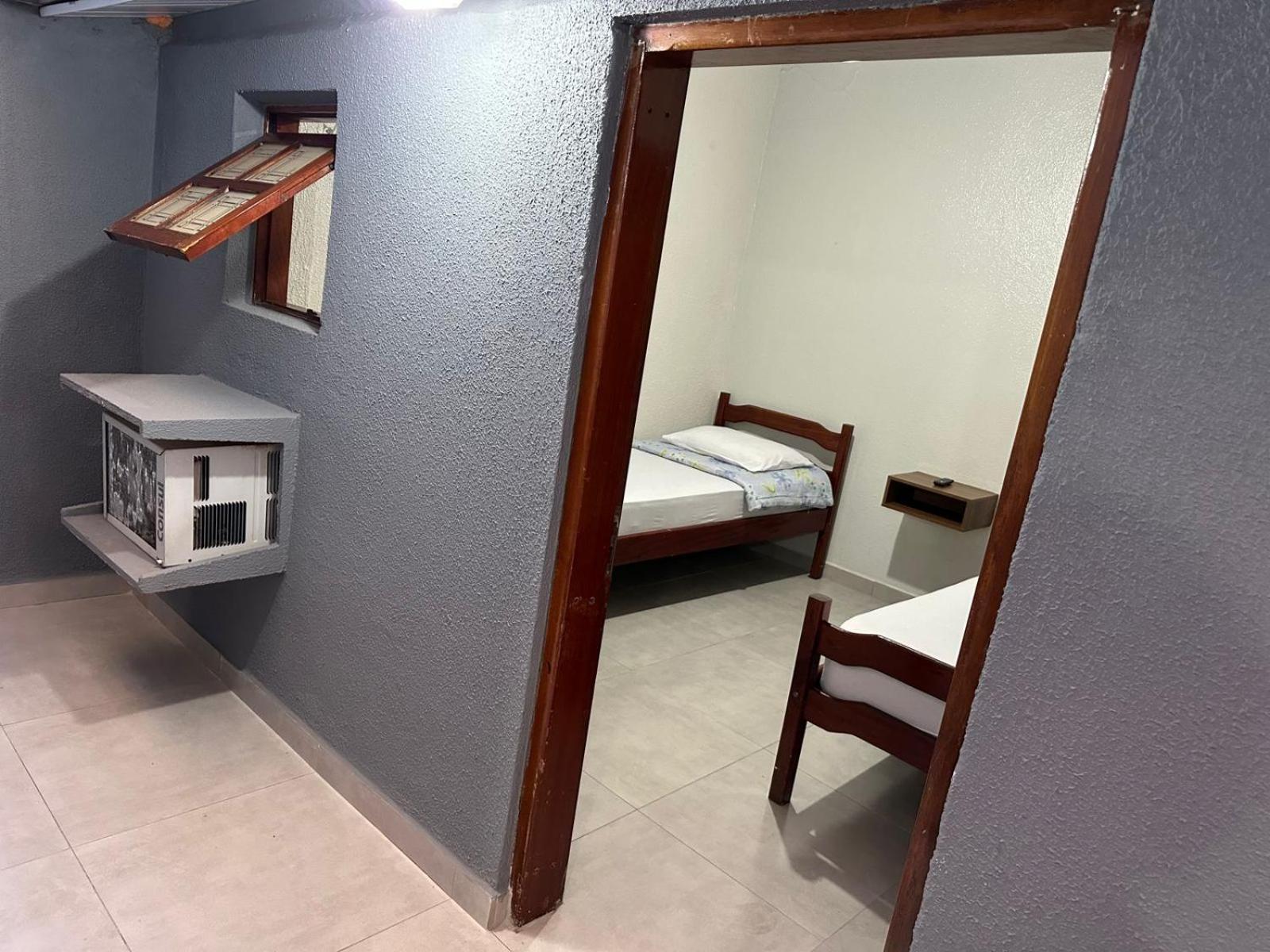 Lara's Ribeirão Preto