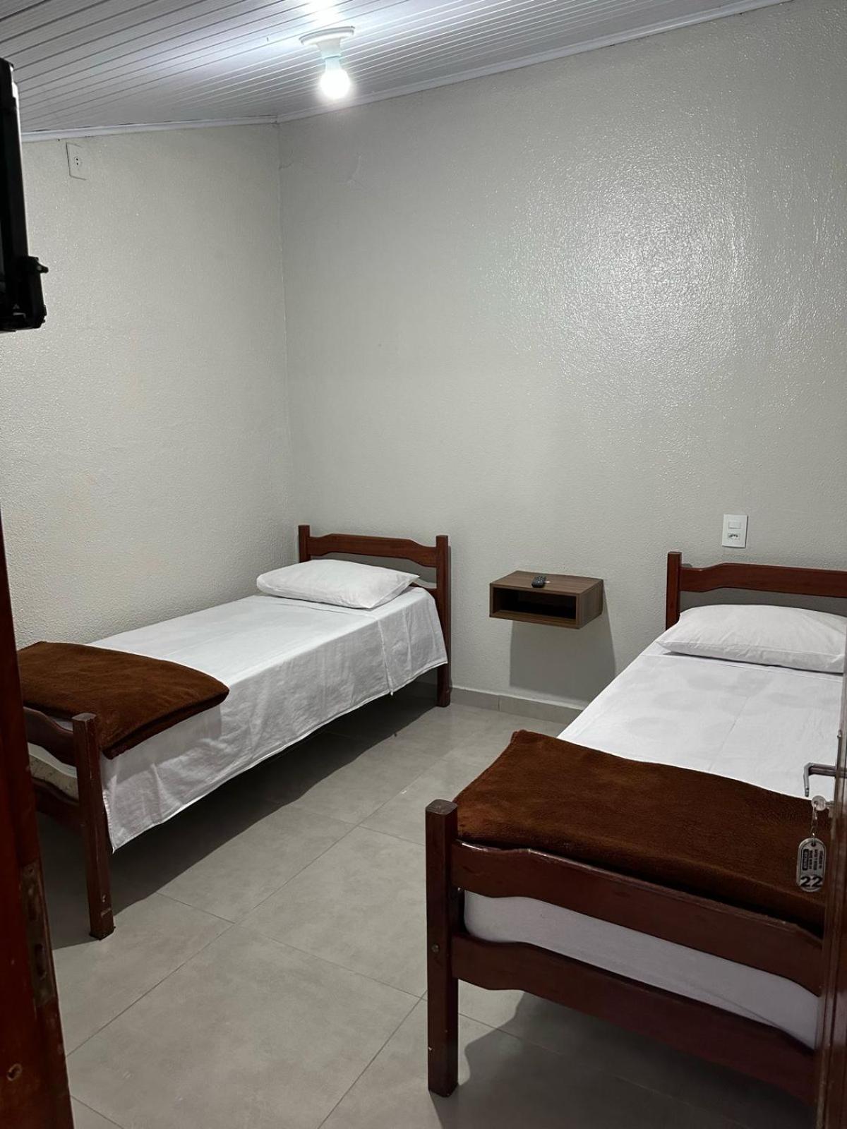 Hotel Lara's 2*
