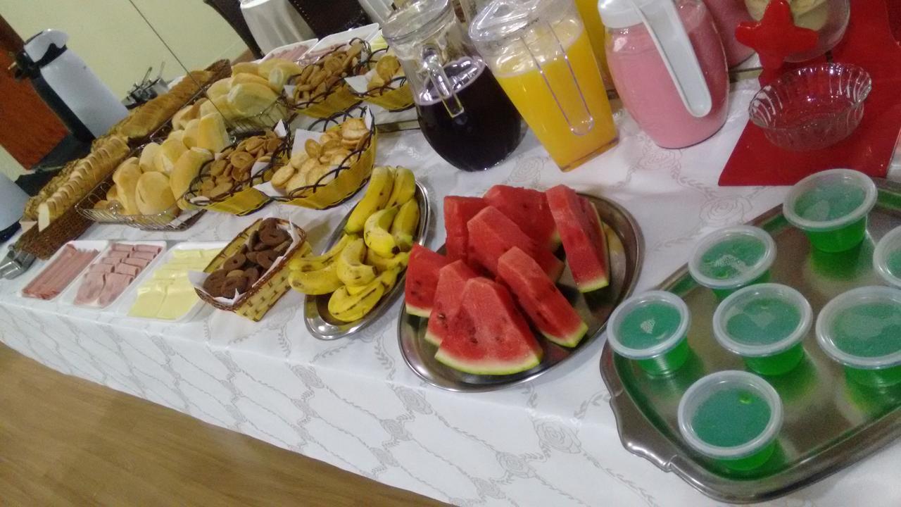 Hotel Lara's 2*